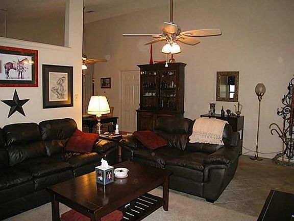 4th image of 3005 Mistywood Ln