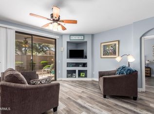 705 W Queen Creek Rd UNIT 1059, Chandler, AZ 85248