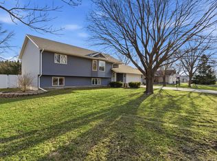 809 25th Ave SW, Willmar, MN 56201