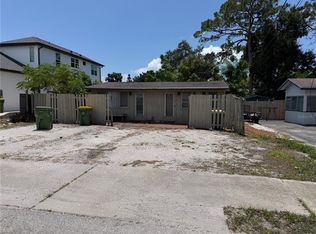 902 Highland St, Sarasota, FL 34234