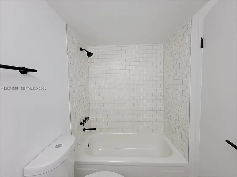 2655 Collins Ave #608 — Photo 12