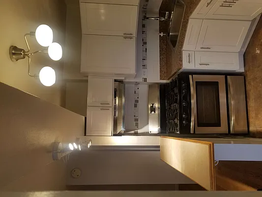 Rented by Yvette B Motley, LREB | media 6