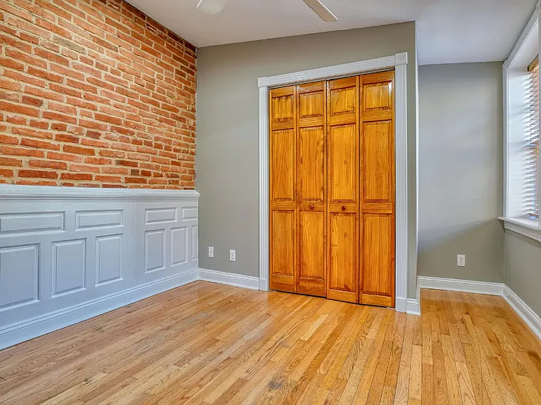 1038 Light St #2 — Photo 16