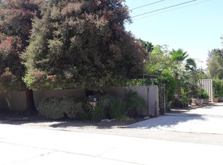 17953 Topham St, Encino, CA 91316