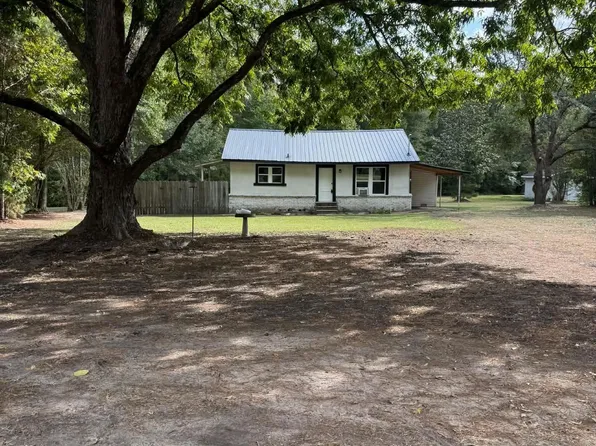 1620 Highway 371 N, Waldo, AR 71770
