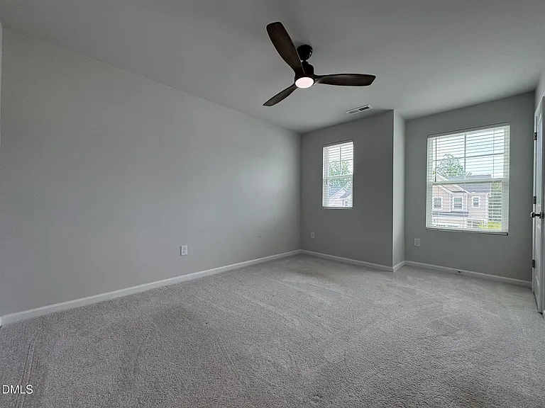 375 Garden Vine Trl — Photo 27