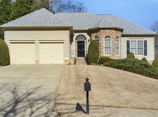 200 Holly Chase Ct, Canton, GA 30114