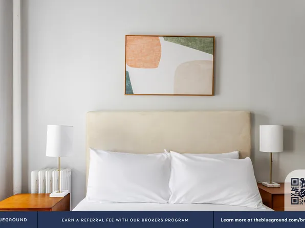 53 Leroy Street image 9 of 20