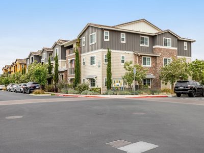 1404 Mauro Pietro Drive #302, Petaluma, CA, 94954