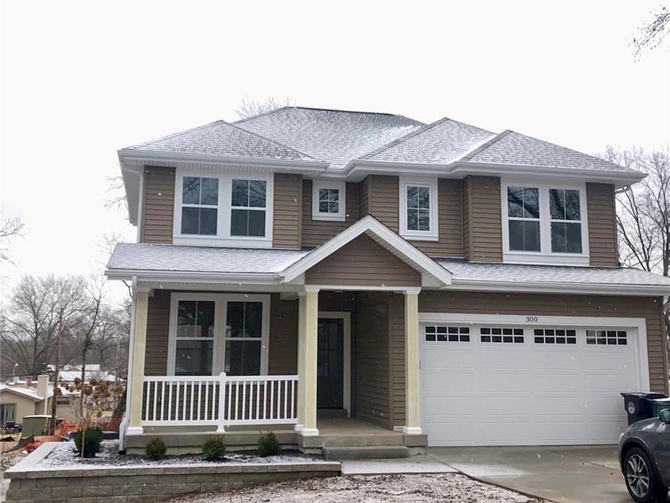 1st image of 300 Couch Ave