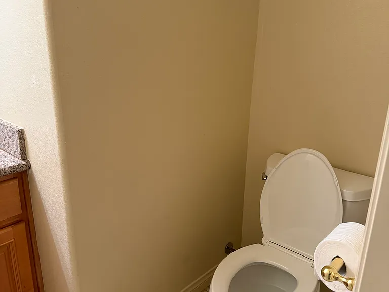 77 S Sierra Madre Blvd #10 — Photo 21