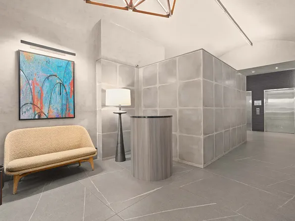 130 Fulton Street image 17 of 19