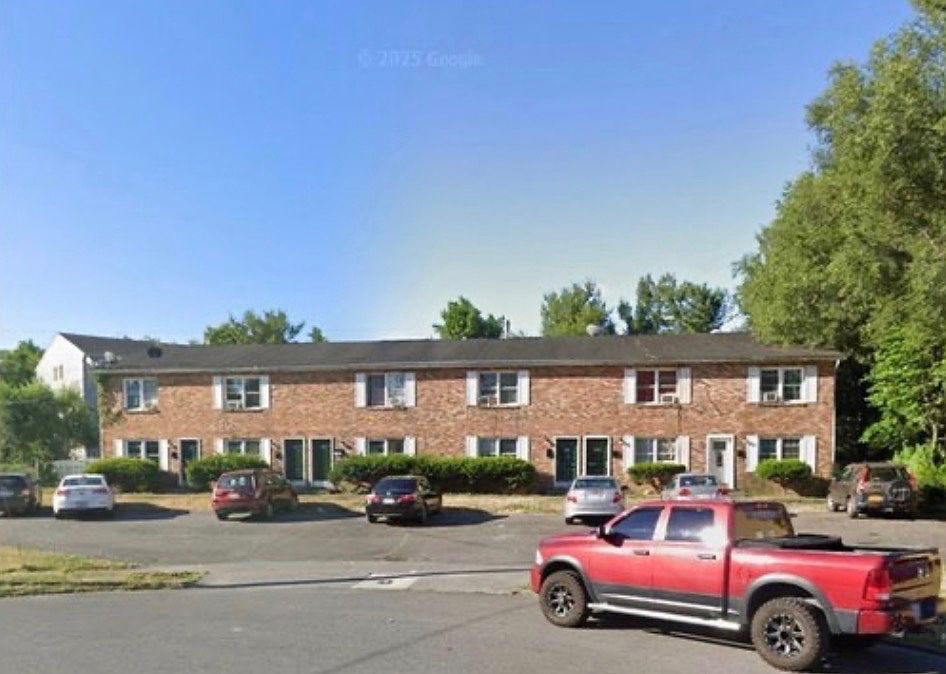 1st image of 1111 Franklin St