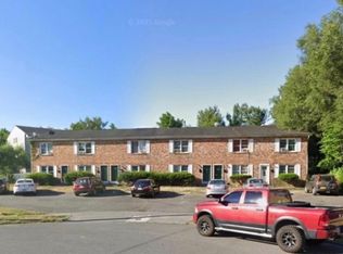 1105 Franklin St, Winchester, VA 22601