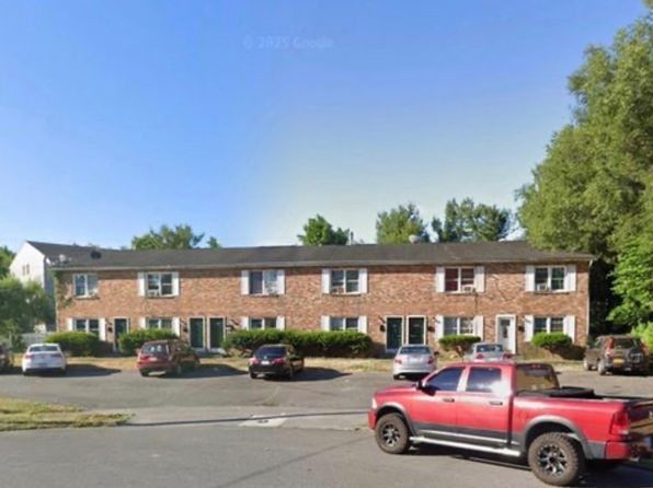 1105 Franklin St, Winchester, VA