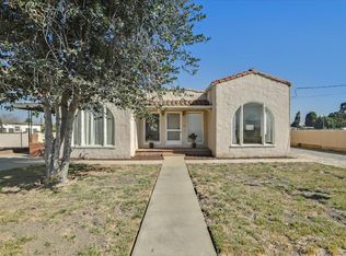 1040 Freitas Rd, San Juan Bautista, CA 95045