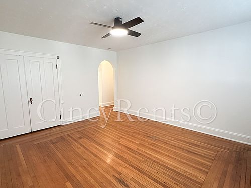 5th image of 1831 Courtland Ave APT 17