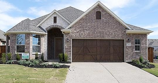 1st image of 1600 Abercorn Ln