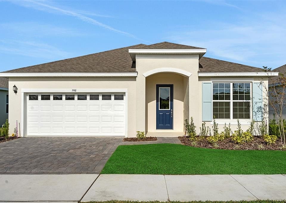1st image of 748 SUNSHOWER DRIVE