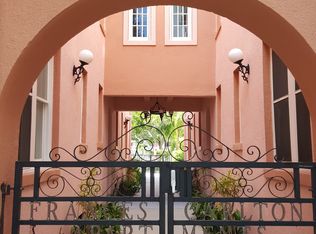 1221 N Palm Ave APT 101, Sarasota, FL 34236