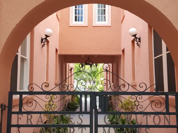 1221 N Palm Ave APT 101, Sarasota, FL 34236
