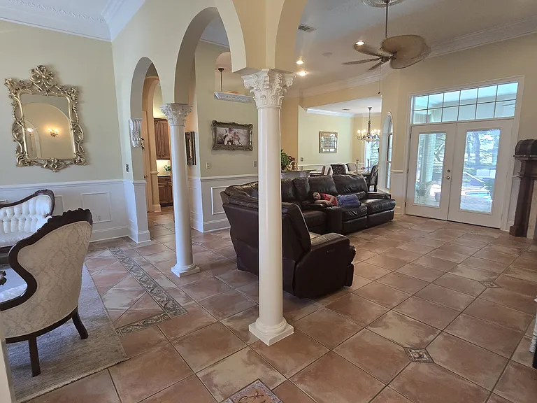 Summit Dr — Photo 5