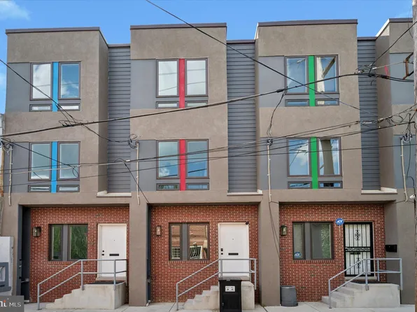 3024 N American St, Philadelphia, PA 19133