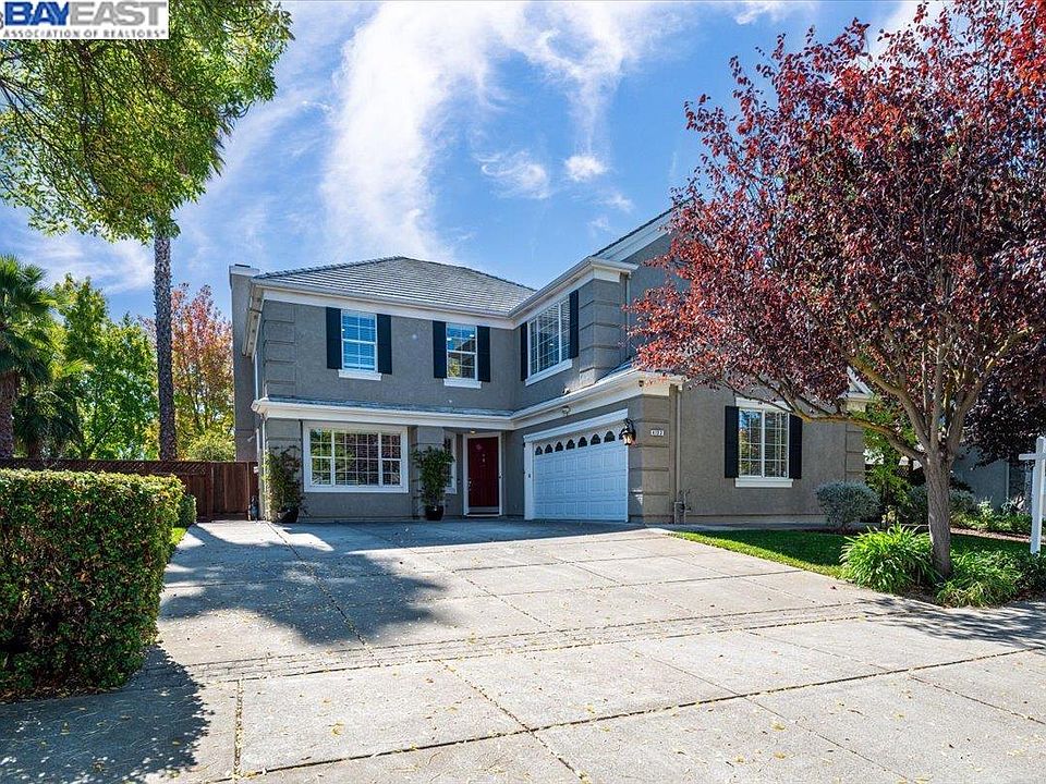 1st image of 4153 Bellmawr Dr