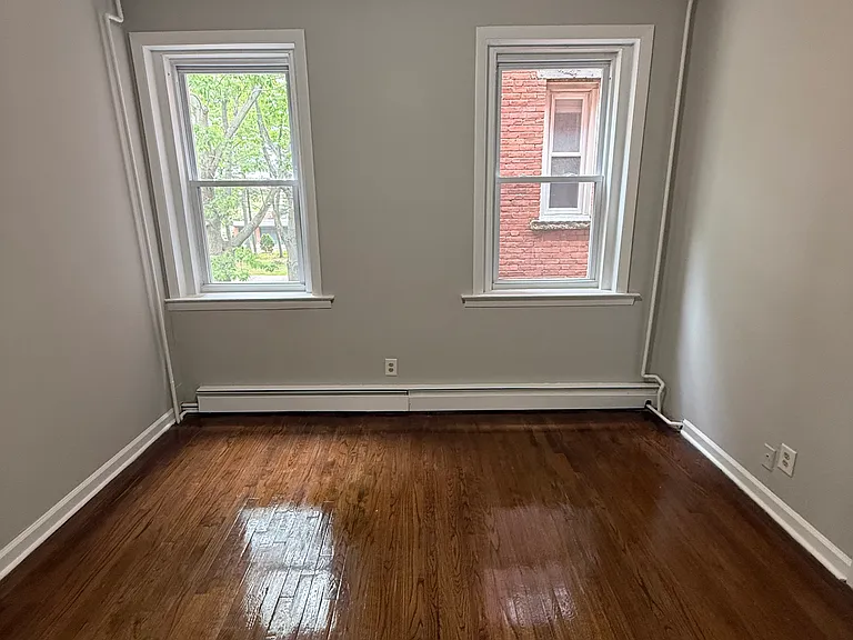 191 Wooster St #2C — Photo 12