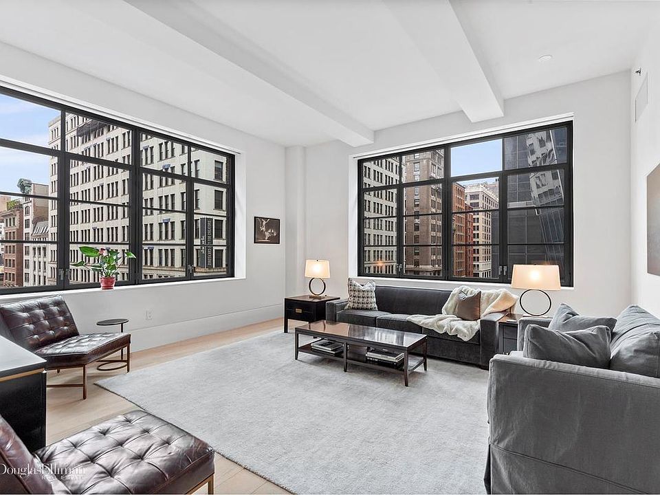 1st image of 404 Park Ave S APT 5C