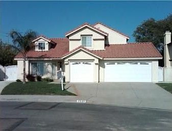 1st image of 7321 Cornerstone Ln