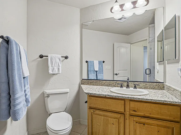 1320 Avenida De Mesilla #2225 — Photo 23