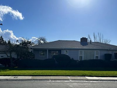 2240 Irvin Way, Sacramento, CA, 95822