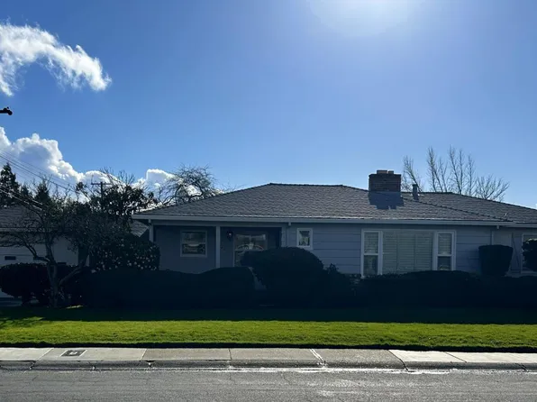 2240 Irvin Way, Sacramento, CA 95822