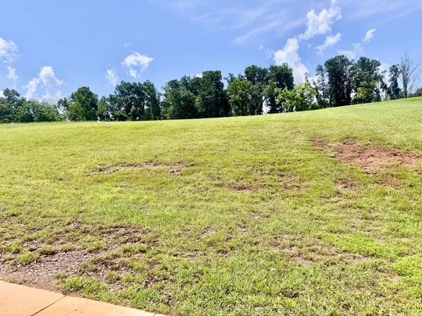 299 Inlet Cv, Morristown, TN 37814