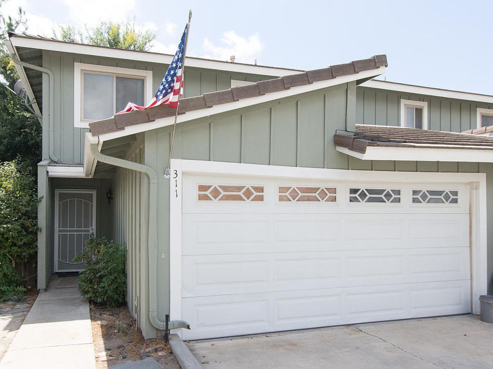 1st image of 311 Wynn Ct