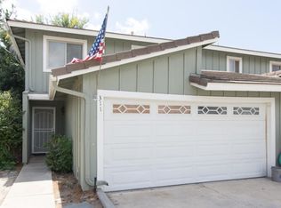 311 Wynn Ct, Thousand Oaks, CA 91362