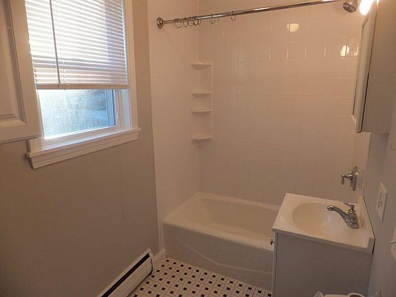 2nd image of 115 Chubbuck St APT 1