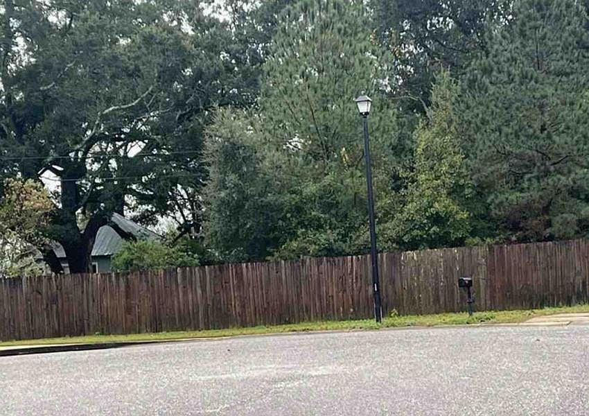 2nd image of 319 Amberlee Ct