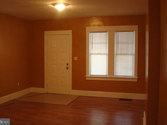 2nd image of 131 Randall Ave