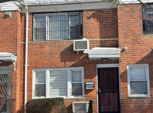 68-45 138th Street #A, Flushing, NY 11367