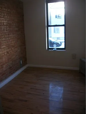 Rented by Charles Roth, LREB | media 11