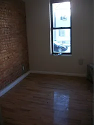 Rented by Charles Roth, LREB