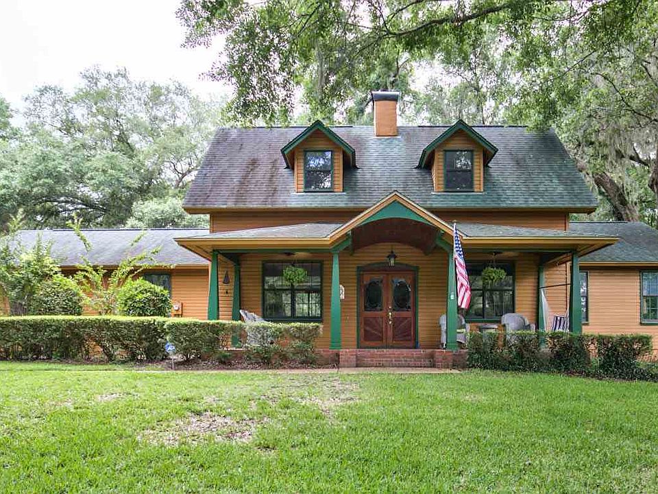 1st image of 10670 Lake Iamonia Dr