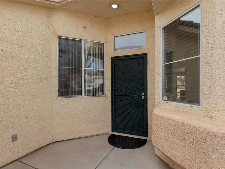 9705 Park Brook Ave — Photo 23