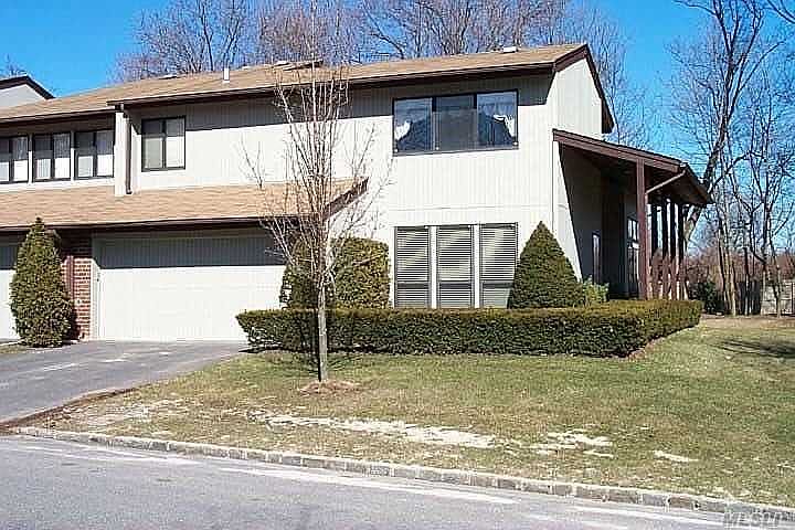 2nd image of 63 Foxwood Dr