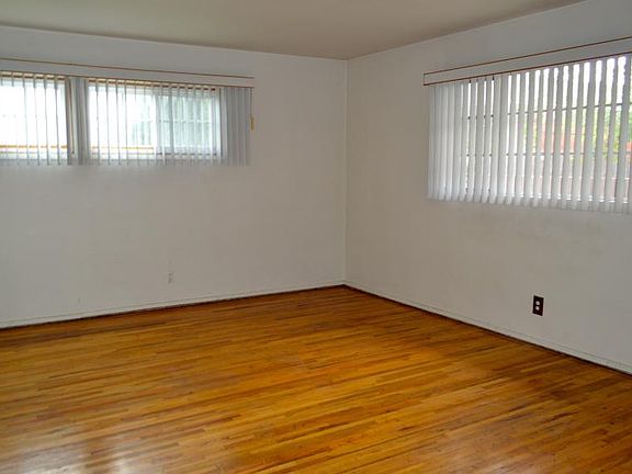 5th image of 12101 Le Ann Dr