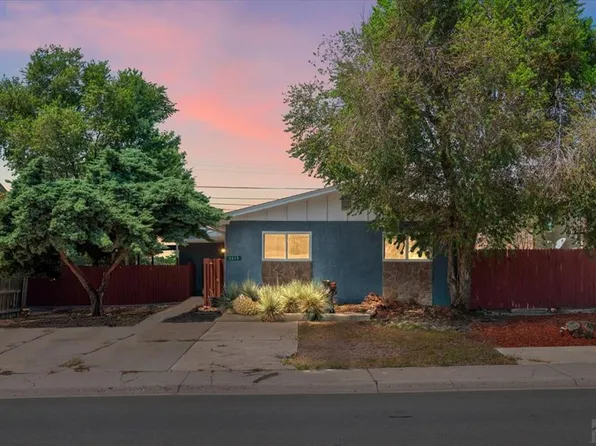 3215 Baltimore Ave, Pueblo, CO 81008