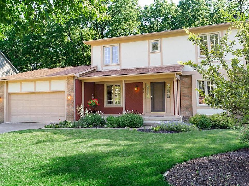 1st image of 452 Liberty Ln