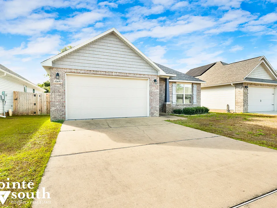 10693 Trailblazer Way